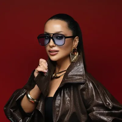 МАКІЯЖ / ВІЗАЖИСТ - м. КОРОСТЕНЬ profile