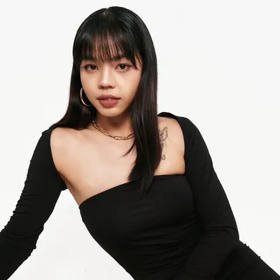 Innah Bee 🇵🇭 Instagram profile photo