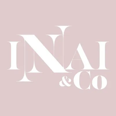 INNAI&CO profile