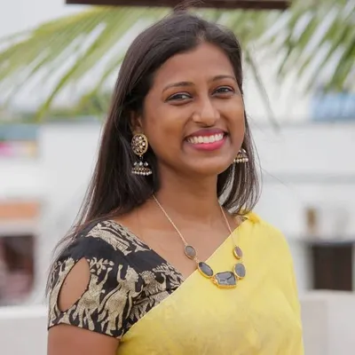 innaiku_enna_samayal_army profile