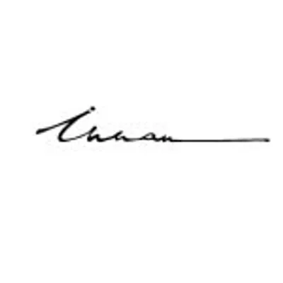 Follow @innan for updates profile