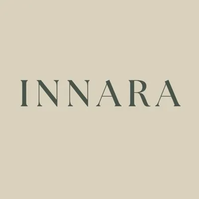 Innara Dubai profile