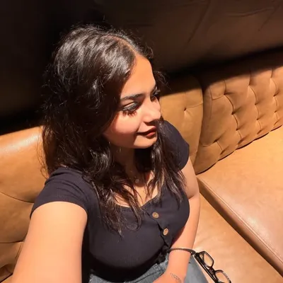 ਇਨਾਯਤ ਕੌਰ profile