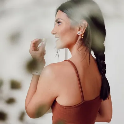 Inês S. Cunha profile
