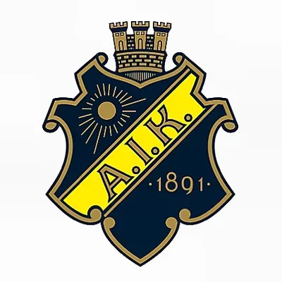 AIK Innebandy. profile