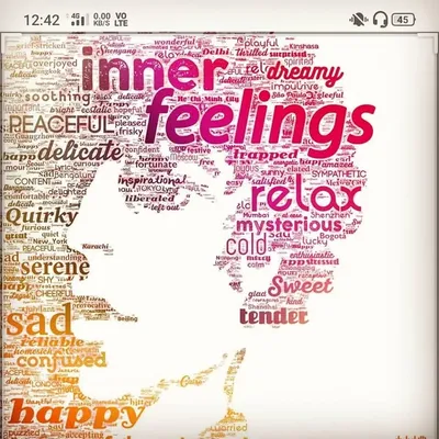 inner__feelings profile