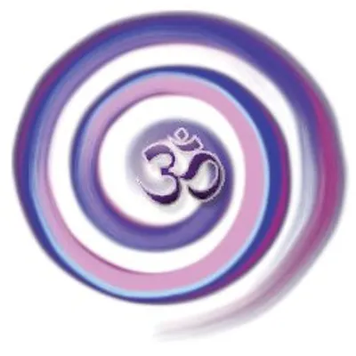 Inner Harmony Yoga & Ayurveda profile