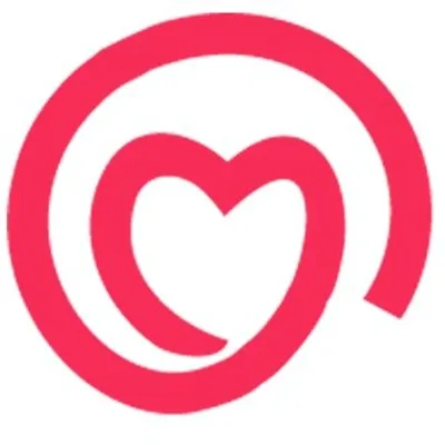 Daily Subscription Plans profile