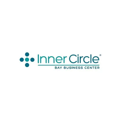 The Inner Circle - UAE profile