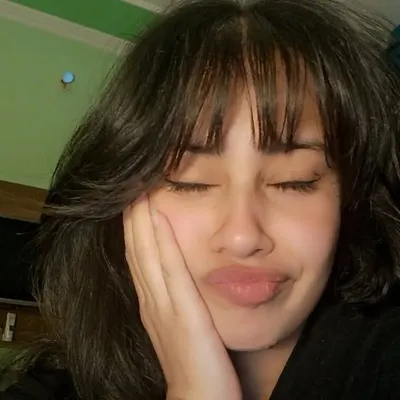 Aditi Sharma profile