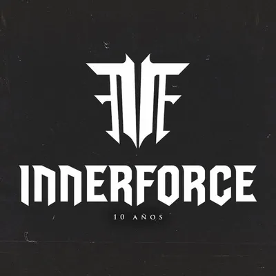 InnerForce profile