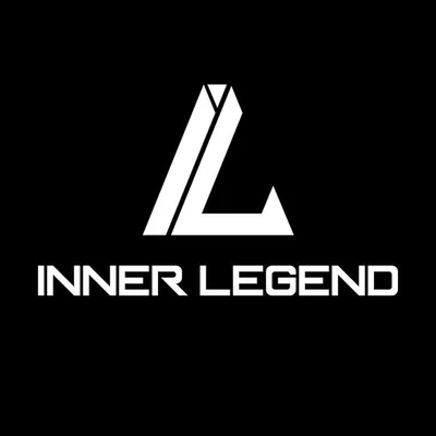 Inner Legend Athletics profile