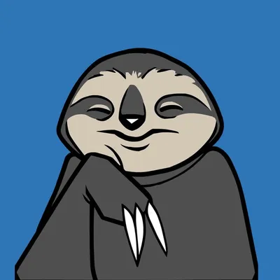 Innersloth - Among Us profile