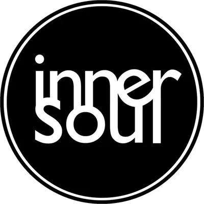 InnerSoul Music X profile