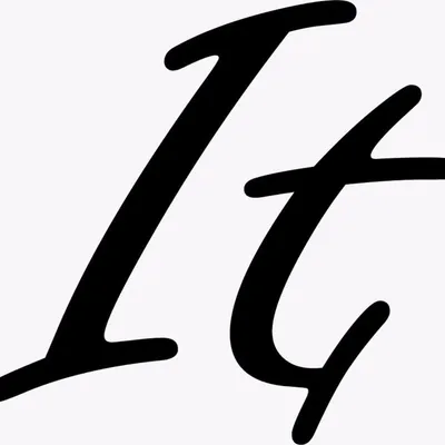 Innertainer profile