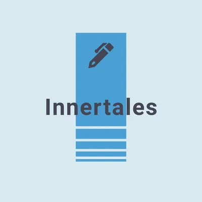 Innertales profile