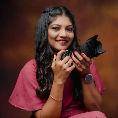 InnerVision Photography profile