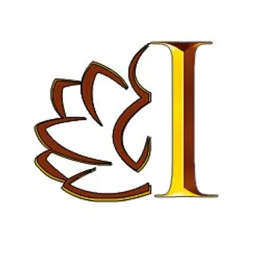Innila profile