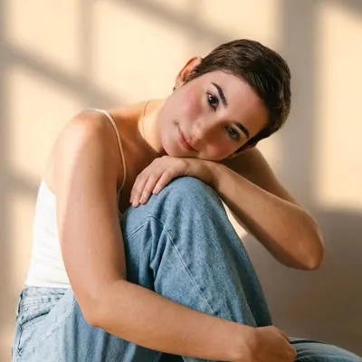 Mirjam • Nature Photography profile