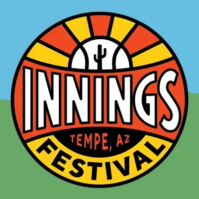 Innings Festival Arizona profile