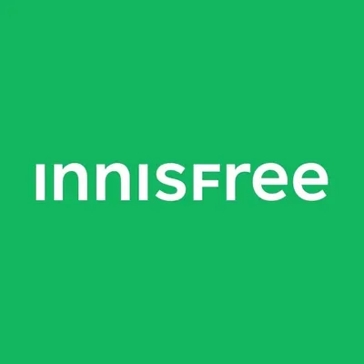 INNISFREE Malaysia profile