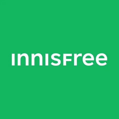 INNISFREE HONG KONG profile