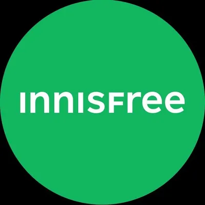 INNISFREE | 이니스프리 profile
