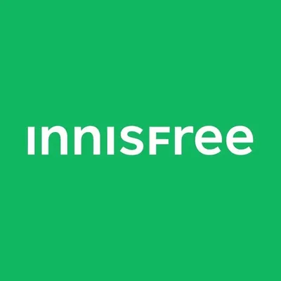 INNISFREE Thailand profile