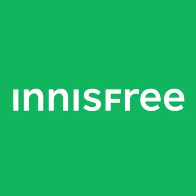 innisfree USA profile