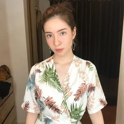 Nitchapat C. profile