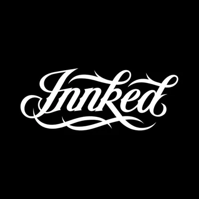 Innked Apparel profile