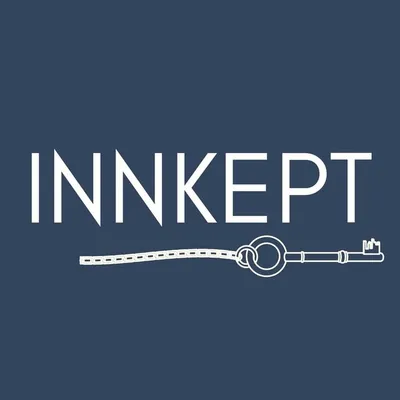 Innkept profile
