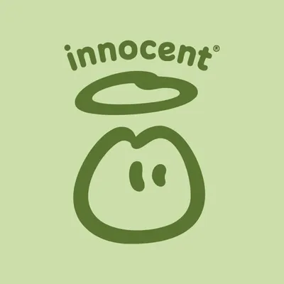 innocent profile