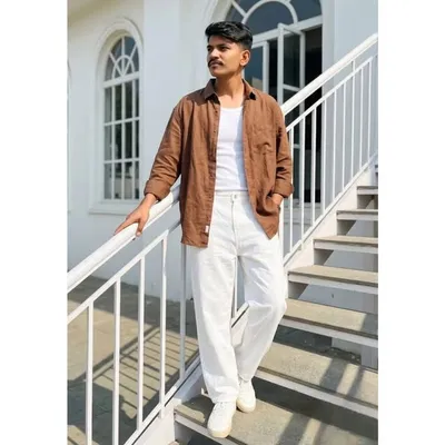 jeet_laxkar profile