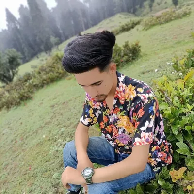 innocent___gy profile