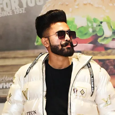 Inno¢€nt Abhi (ਚੋਬਰ) profile