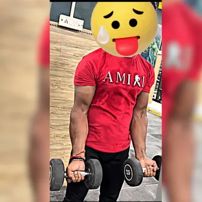 👑_ÇHØUDHARY_AJAY_VERMA_👑 profile