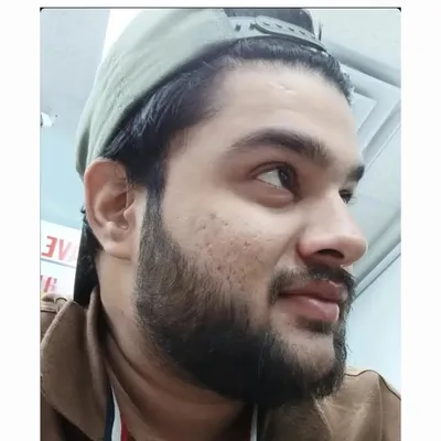 Jameel Uddin profile