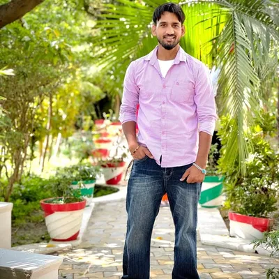Gurlal Singh profile
