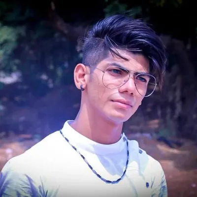 Arshu Ansari profile