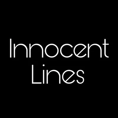 INNOCENT LINES profile