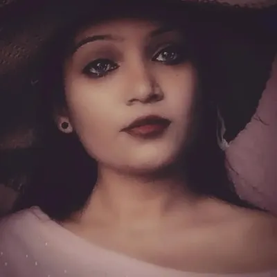 Meghna profile