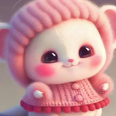 innocent _somu profile