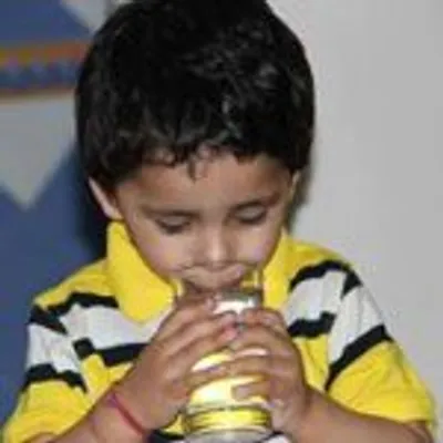 Ayush Sachdeva profile