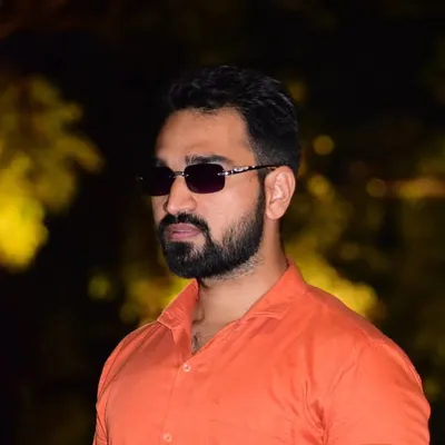 शिवराम गीता त्रिपाठी (सत्यम) profile