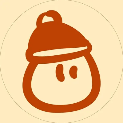 innocent Deutschland profile
