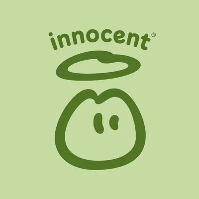 innocentfrance profile