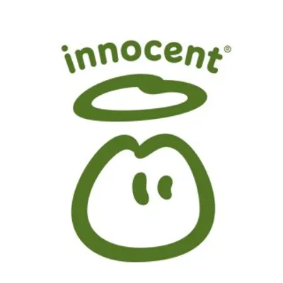 innocent drinks Ireland profile