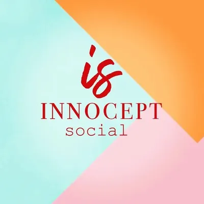 InnoceptSocial profile