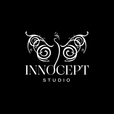 Innocept Studio profile